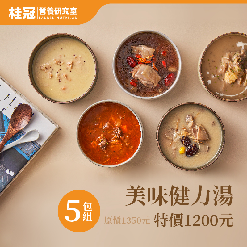 只要238元 即可享有 盛壽司 平假日皆可抵用300元消費金額 酒水不適用 特別推薦 綜合刺身 大生蠔佐酢 盛壽司定食 鮭魚肚刺身 定食 照燒雞腿定食 大蝦海鮮鍋 雪花牛鍋 飲料 明治冰淇淋自助吧 購物比價